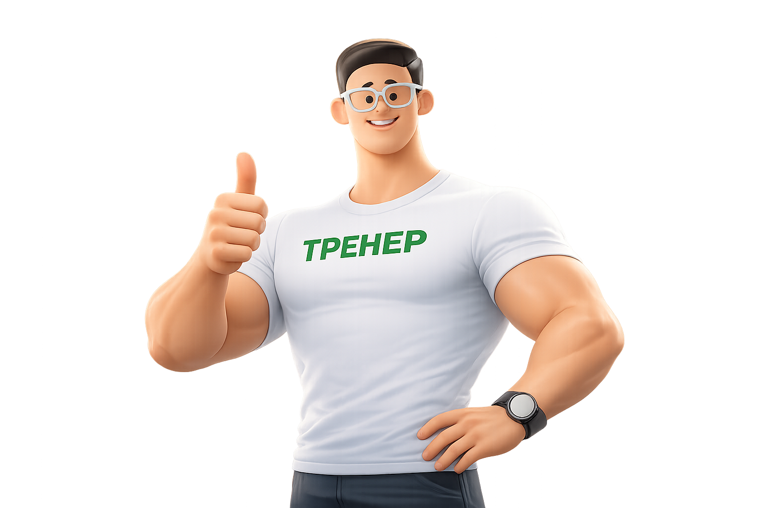 Успех